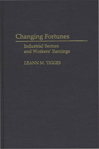 Changing Fortunes