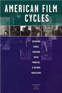 American Film Cycles