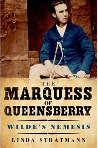 The Marquess of Queensberry