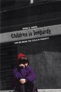 Children in Jeopardy