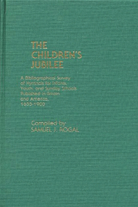 The Children's Jubilee