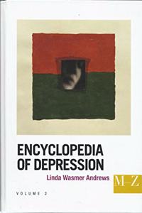 Encyclopedia of Depression: 2