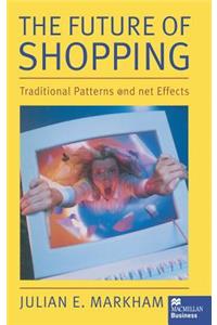 Future of Shopping