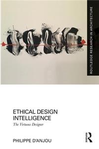 Ethical Design Intelligence