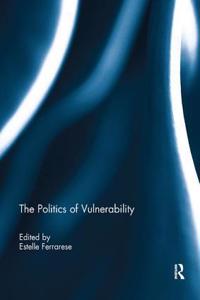 Politics of Vulnerability