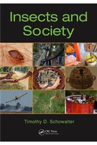 Insects and Society