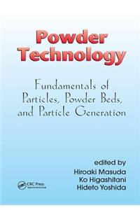 Powder Technology