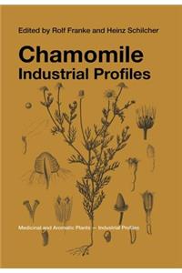 Chamomile