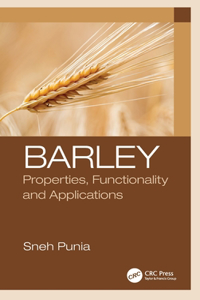 Barley