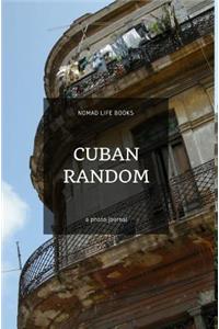 Random Cuba