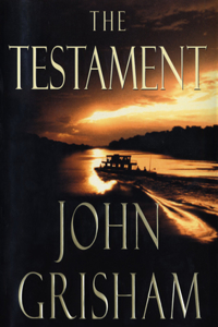 Testament