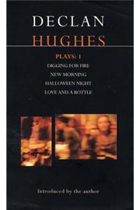 Hughes Plays