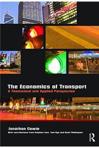 Economics of Transport