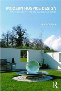 Modern Hospice Design