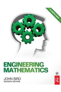 Engineering Mathematics