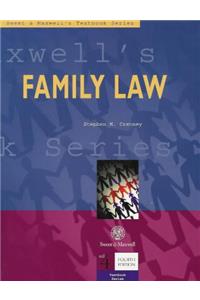Family Law