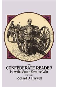 The Confederate Reader