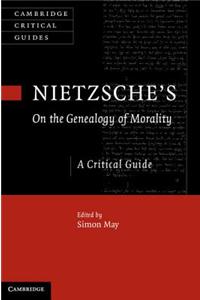 Nietzsche's On the Genealogy of Morality