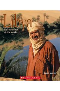 Libya