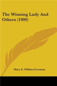 Winning Lady And Others (1909)
