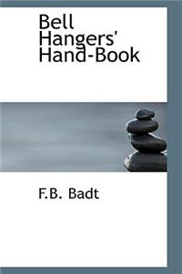 Bell Hangers' Hand-Book