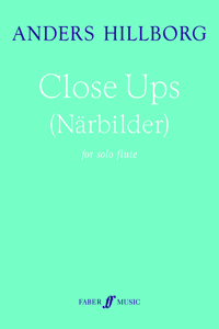 Close Ups (Närbilder)