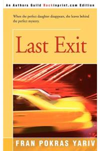 Last Exit