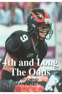 4th and Long The Odds