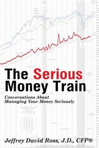 Serious Money Train