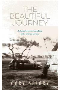 The Beautiful Journey
