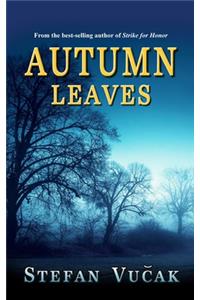 Autumn Leaves