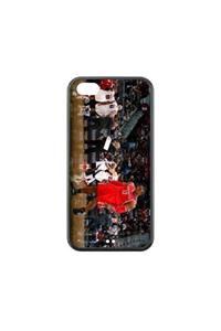 Marginal Notes by Lord Macaulay