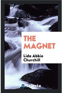 The Magnet