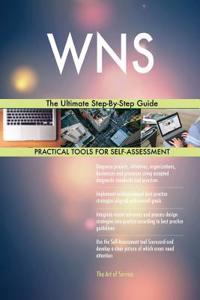 WNS The Ultimate Step-By-Step Guide