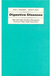 Digestive Diseases