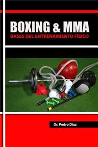 Boxing & MMA