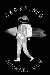 Crossings