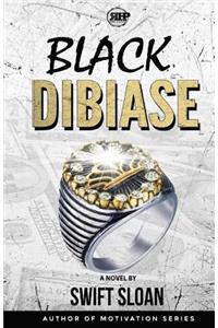 Black Dibiase