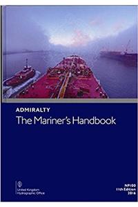 Mariner's Handbook