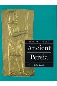 Ancient Persia