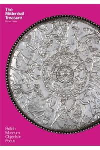 The Mildenhall Treasure