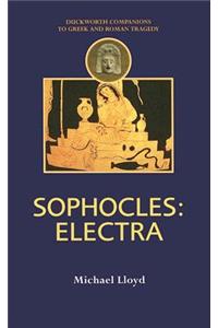Sophocles