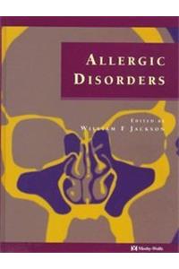 Allergic Disorders