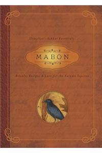 Mabon