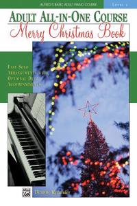 Merry Christmas 1