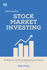 Stock Market Investing Fast Track