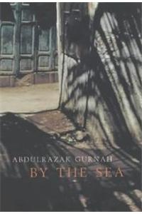 By the Sea