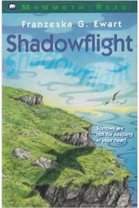 Shadowflight