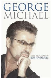 George Michael