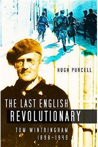 Last English Revolutionary